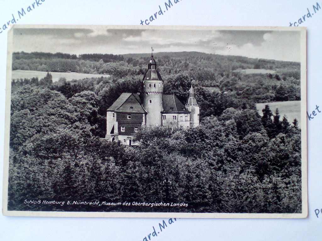 /Germany/DE_place_19xx_ Schloss Homburg, Museum des Oberbergischen.jpg